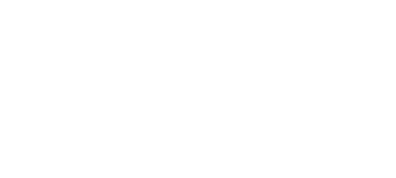 STAFF/SPEC