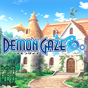 デモンゲイズ 公式サイト デモンゲイズ 公式サイト