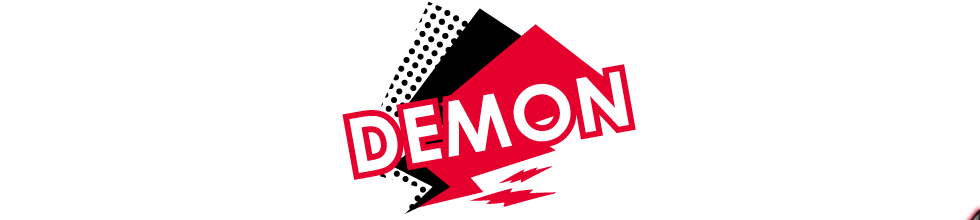 DEMON