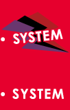 SYSTEM