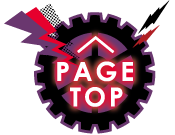 PAGE TOP