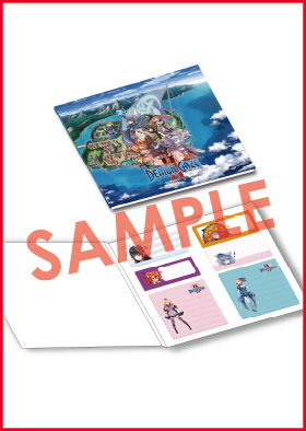 SAMPLE