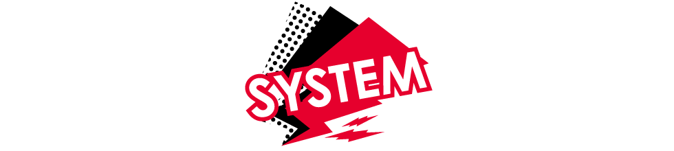 SYSTEM