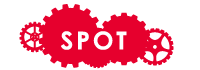 SPOT