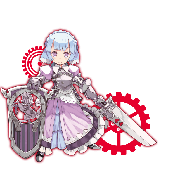 ペガサス