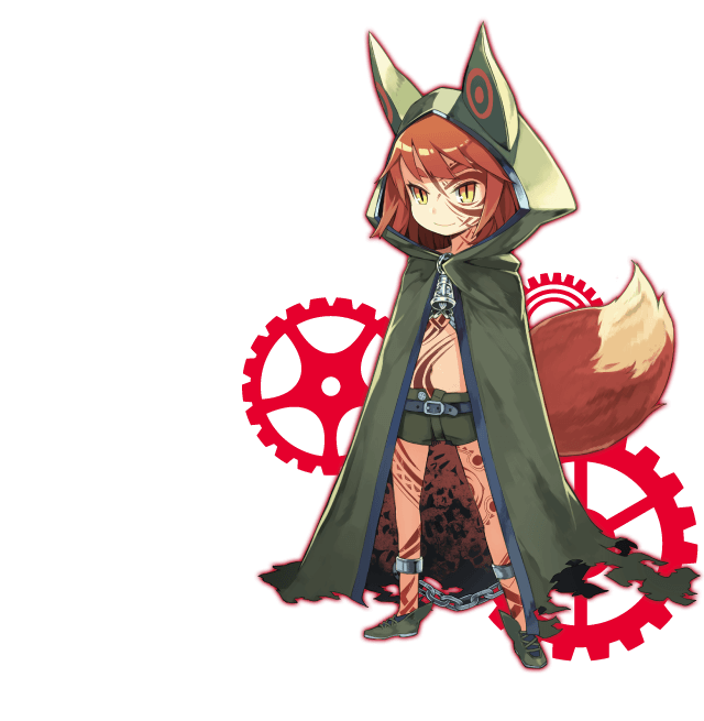 ヴァルペ