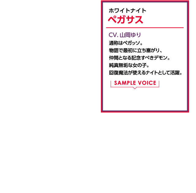 キグナス