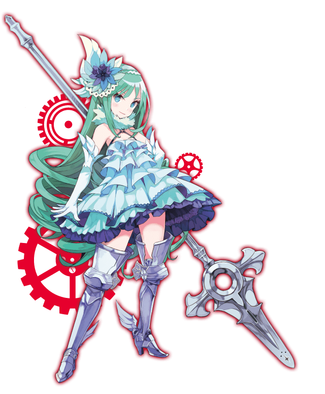 カプリコーン