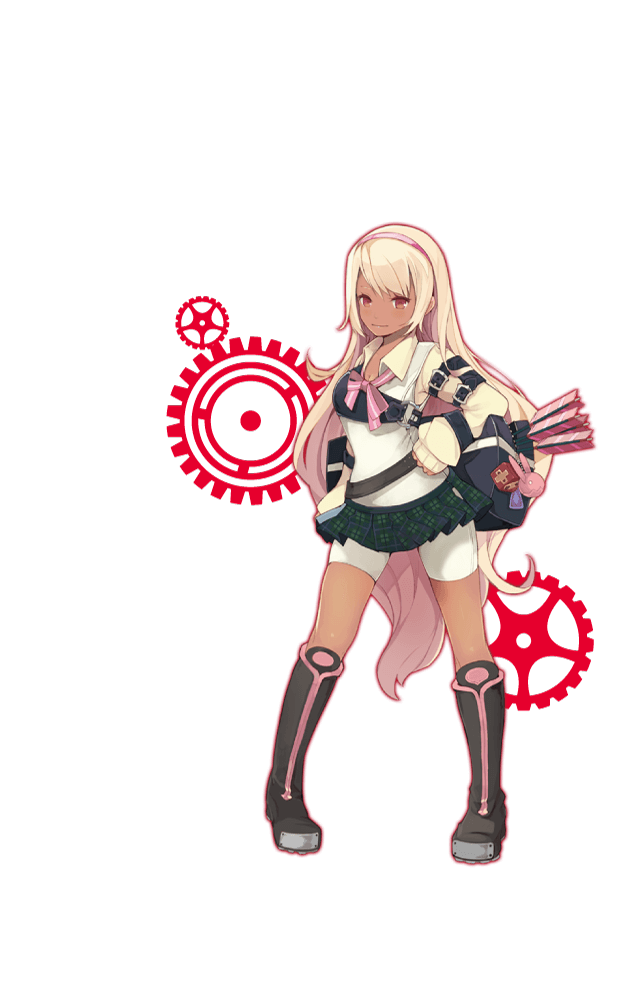 レプス