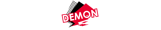 DEMON
