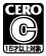 CERO