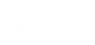 DRAGAMI GAMES