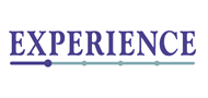 EXPERIENCE