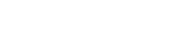 PS VITA