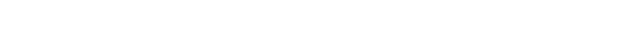 CHARACTER