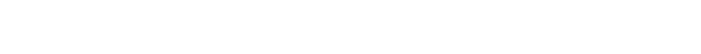 SYSTEM