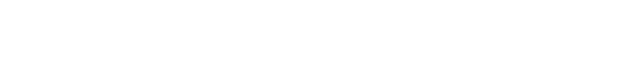 柳生斬魔録