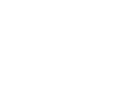 STAFF/SPEC
