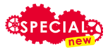 SPECIAL