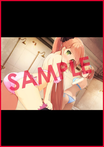 SAMPLE