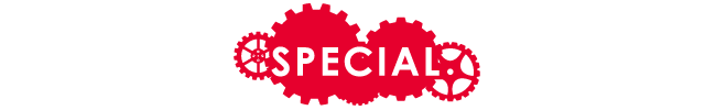 SPECIAL
