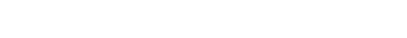 ミスリッドハンター
