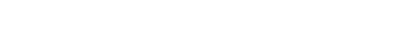 愛を知らない天使
