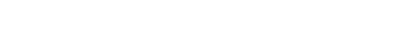 闇を束ねし者