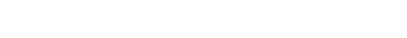 素晴らしき戦場