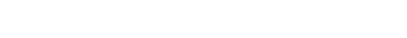 星魔神