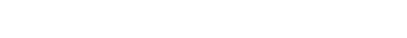 スタリカ