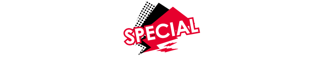 SPECIAL