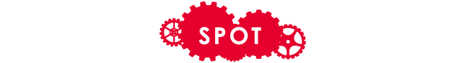 SPOT