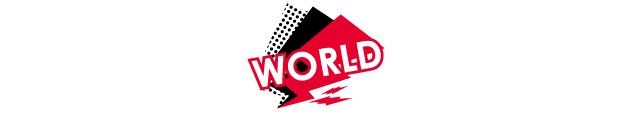 WORLD