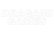 DRAGAMI GAMES