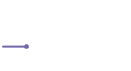 EXPERIENCE