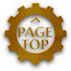 pagetop