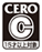 CERO C(15歳以上対象)