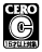 CERO